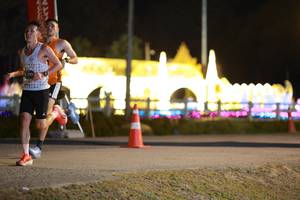 BIB: 
                            <button type="button" onclick="openModal(27842548)" class="btn btn-primary btn-sm float-right btn-popup" data-toggle="modal" data-target=".modal-high-quality">
                        <i class="fas fa-shopping-cart"></i> Add to Cart
                    </button>
                                            <button type="button" onclick="isThisMe(27842548, true)" class="btn btn-success btn-sm float-right btn-popup btn-isme hidden" data-toggle="tooltip" data-placement="bottom" title="นี่คือรูปของคุณใช่ไหม คลิกที่นี่เพื่อเอาเข้าอัลบั้ม">
                        <i class="fas fa-plus"></i> Add to album
                    </button>
                    <button type="button" onclick="isThisMe(27842548, false)" class="btn btn-warning btn-sm float-right btn-popup btn-isnotme hidden">
                        <i class="fas fa-ban"></i> Remove from album
                    </button>